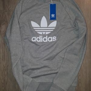 Adidas Originals Sweatshirt